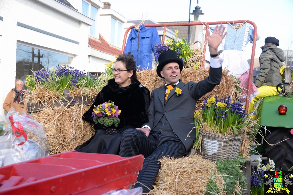 ../Images/Boerenbruiloft 2019 126.jpg